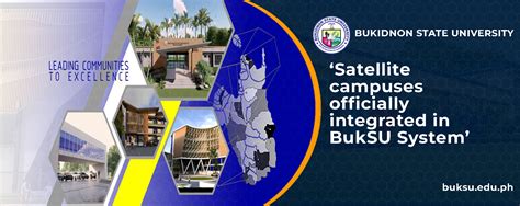 buksu sias|Student Information System .